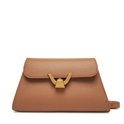 Coccinelle Bolso Coccinelle E1 QTF 12 03 01 Marrón