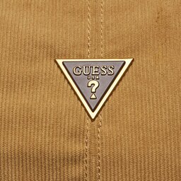 

Сумка Guess TMMOJA P3439 SBO, Бежевий