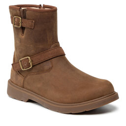 Ugg Bottes Ugg K Kinzey Wp 1117628K Wal
