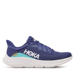 

Взуття Hoka Solimar 1123074 Bbcrm, Cиній