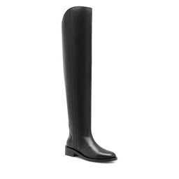 Gino Rossi Overknees Gino Rossi DORIS-110396 Schwarz