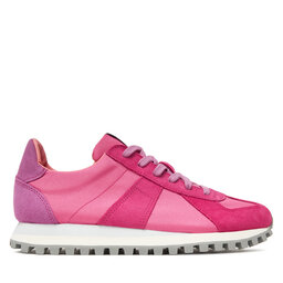 Novesta Sneakersy Novesta Gat Trail N259004-377CIC212 Różowy