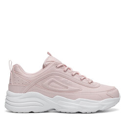 Fila Αθλητικά Fila SKYE FFW0458-40086 Ροζ
