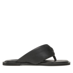 Inuovo Infradito Inuovo 912001 Nero