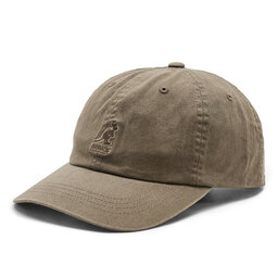 Kangol Șapcă Kangol Washed K5165HT Smog SM094