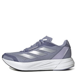 

Взуття adidas Duramo Speed Shoes IE9681 Silvio/Silvmt/Sildaw, Фіолетовий
