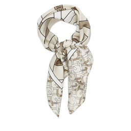 Guess Scarf Guess AW5058 SIL03 GRY