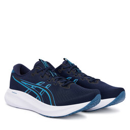Asics Běžecké boty Asics Gel-Excite 11 1011C080 Tmavomodrá