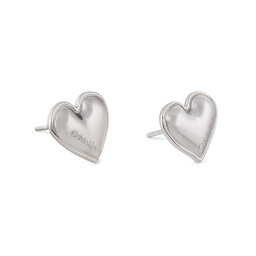 Calvin Klein Orecchini Calvin Klein 35000301 Argento