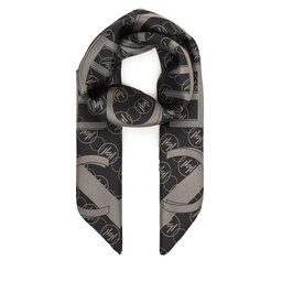 Marella Tuch Marella Nervi 2513541047 Schwarz