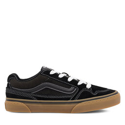 Vans Гуменки Vans Caldrone VN0005W6B9M1 Черен