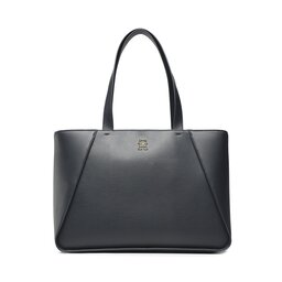 Tommy Hilfiger Дамска чанта Tommy Hilfiger Th Casual Tote AW0AW14176 DW6