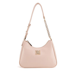 Nine West Τσάντα Nine West LDA5356A Ροζ