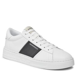 Emporio Armani Zapatillas Emporio Armani X4X570 XN840 T437 Opt.White/Navy