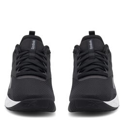 

Взуття Reebok Nfx Trainer GW1998 Чорний