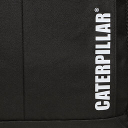 

Рюкзак CATerpillar Backpack 84353-01 Black, Чорний