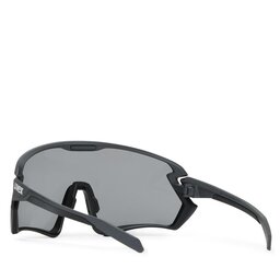 

Сонцезахисні окуляри Uvex Sportstyle 231 2.0 S5330262506 Black/Grey Matt, Сірий