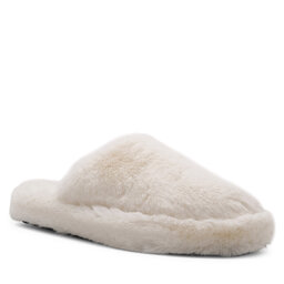 DeeZee Chanclas DeeZee DE-10 Beis