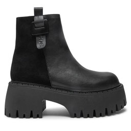GOE Botines GOE OO2N4149 Negro