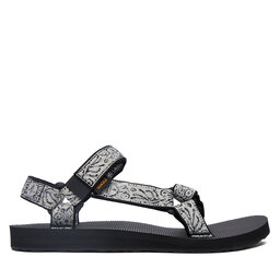 Teva Босоніжки Teva Original Universal 1003987 Кольоровий