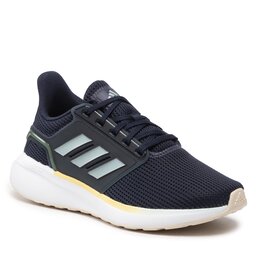 adidas Παπούτσια adidas EQ19 Run W GY4730 Blue