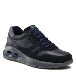 Callaghan Sportcipő Callaghan 45416 Luxe/Azul