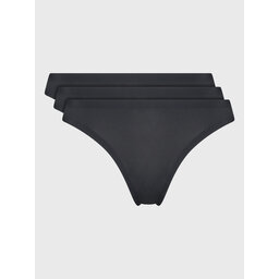 Dorina Dorina 3 db brazil alsó Mio D001688MI033 Fekete