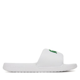 Lacoste Ciabatte Lacoste 7-49CMA0021 Bianco