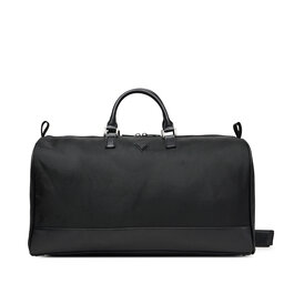 Guess Torba Guess TMIBNY P5335 Czarny