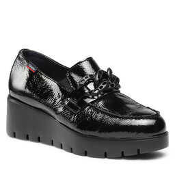 Callaghan Scarpe basse Callaghan 32110 R.Iris 1.1 M.M/Negro