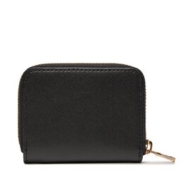 

Мале жіноче портмоне Patrizia Pepe 8Q0022/L061-K103 Nero, Чорний