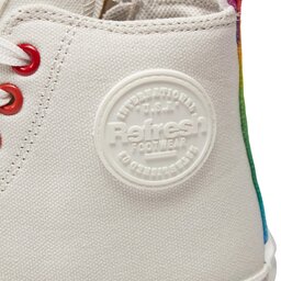 

Снікерcи Refresh 170846 Multicolor, Кольоровий
