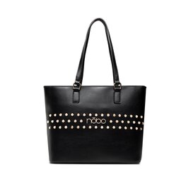 Nobo Bolso Nobo NBAG-N0390-C020 Negro