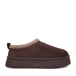 DeeZee Schneeschuhe DeeZee CEO-CSX23-03 Dunkelbraun