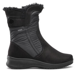 

Снігоходи Ara GORE-TEX 12-48503-61 Schwarz, Чорний