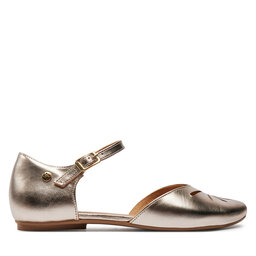 Maciejka Scarpe basse Maciejka 06641-25/00-5-25 Oro