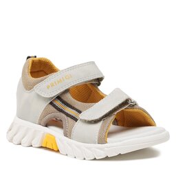 Primigi Сандали Primigi 3915011 S Pearl-Beige