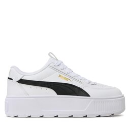 Puma Sportcipők Puma Karmen Rebelle 387212 02 Fehér