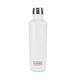 Hunter Termos Hunter ZLIP-BT-05-750 Bijela