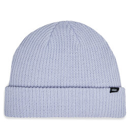 Vans Mütze Vans Core Basics VN000K9YYOG1 Violett