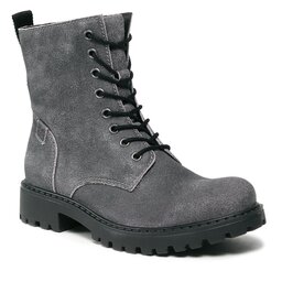Josef Seibel Botine Josef Seibel Marta 16 85216 Vl416784 Asphalt-Viola 784