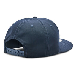 

Бейсболка New Era Repreve 60298779 Cиній