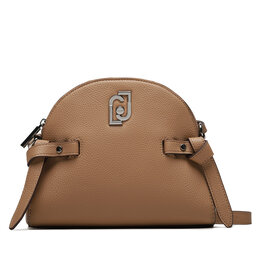 Liu Jo Handväska Liu Jo Ecs M Crossbody AF3155 E0086 Cammello 00070