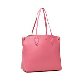 

Сумка Furla, Рожевий