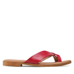 

В'єтнамки Lasocki RST-2284-13 Fandango, Рожевий