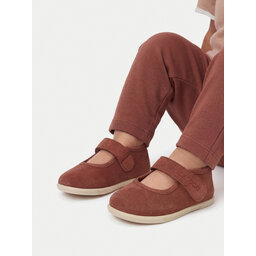 Lasocki Kids Туфлі Lasocki Kids CEO-BAND-C018-32 Коричневий