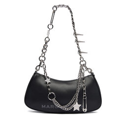 Marc Jacobs Bolso Marc Jacobs 2R4HSH038H02 Negro