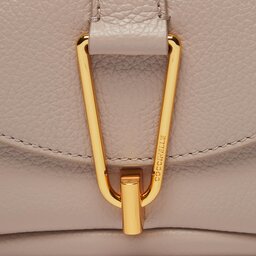 

Сумка Coccinelle PDA Coccinellehimma E1 PDA 18 02 01 Powder pink N80, Бежевий
