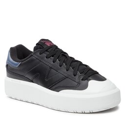 New Balance Αθλητικά New Balance CT302LM Μαύρο
