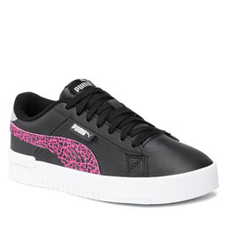 Puma Sneakers Puma Jada Summer Roar Jr 383137 02 Black/Festival Fuchsia/Silver